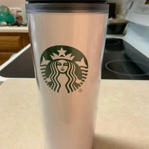 New Starbucks Coffee Cup/mug/collectible